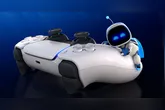 PS6 é o futuro ou a geração vai fracassar?