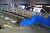 Leão vai tomar medidas cabíveis