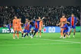 PSG fez o deve de casa e mostrou porque é o atual bicampeão