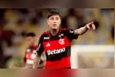 Com a possível saída das bets do futebol brasileiro, o Flamengo já começa a se movimentar para encontrar um novo patrocinador master para substituir a Betano.