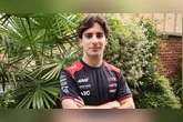Brasileiro ganha oportunidade na elite