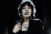 Raptajama se apresenta em Belém depois uma temporada de shows na euopa.