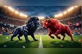 Quem vai levar a melhor: Remo ou Bragantino?