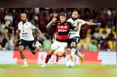 Jogo entre Remo e Flamengo acontece no domingo (06/09), às 16h, no Mangueirão.
