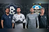 Quem vai levar a melhor?