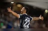 As equipes se enfrentam no próximo domingo (18), em Belém.