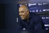 Marcos Braz e outros ex-jogadores do esporte não conseguiram se eleger nas eleições de 2026, mesmo com boas votações.