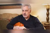 Roberto de Carvalho foi casado com Rita Lee por 47 anos.