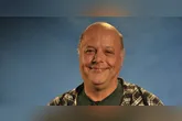A morte foi confirmada pelo Prêmio Bibi Ferreira e amigos do artista.
