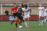 O primeiro jogo da final entre os times paulistas ocorre neste sábado (26), na Neo Química Arena.