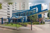 Clube do Remo aprova reforma no estatuto social, aprimorando governança e fiscalização com 98,53% de aprovação.