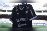 Os valores dos contratos mostram a dimensão da presença das bets no futebol nacional.