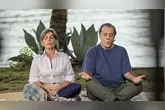 As estreias movimentam as salas de cinema a partir de quinta-feira (8), enquanto uma das novidades chega ao catálogo da Netflix na sexta-feira (9).