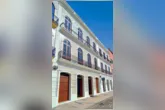 O Sesc Ver-o-Peso terá programação especial entre os dias 14 e 17 de outubro.