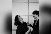 O cantor canadense revelou que pretende construir uma vida ao lado de Bruna Marquezine.
