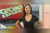 Thalita Tavares, ex-apresentadora, morre aos 46 anos