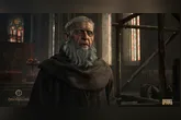 Imagem ilustrativa da notícia Após polêmica, The Blood of Dawnwalker é confirmado a 60 FPS