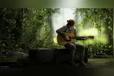 Acha que The Last of Us ainda tem ganchos para uma nova trama?