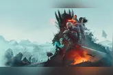 O melhor RPG de todos os tempos está de volta!