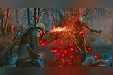 Imagem ilustrativa da notícia The Witcher 3 Remastered estreia com nota 94 no Metacritic