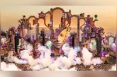 Saiba tudo sobre o Tomorrowland Brasil 2027, incluindo a venda de ingressos, atrações e novos pacotes turísticos. Confira agora!