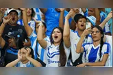 Torcida do Papão terá seis finais pela frente e precisa apoiar o clube
