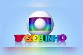 A TV Globinho fez parte da programação da Globo entre julho de 2000 e agosto de 2015.
