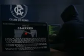 Clube do Remo enfrenta desafios após ataques cibernéticos