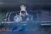 O Remo volta ao Mangueirão com a torcida ao seu lado!