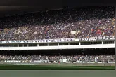 Clube do Remo cobra R$ 3 milhões em repasses atrasados de publicidade.