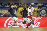 Clube do Remo amarga 13 jogos sem vitórias (11 na Série A) e luta contra rebaixamento