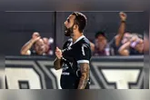 Marcelinho do Remo é monitorado por Bahia e Internacional para 2027.