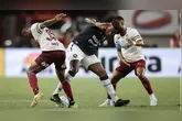 Remo busca vitória crucial contra Fluminense.