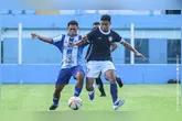 Remo e Paysandu se enfrentam novamente na Supercopa Pará Sub-17.