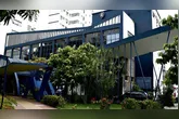 A eleição acontecerá três anos após a escolha de Antônio Carlos Teixeira, o Tonhão, para comandar o Remo