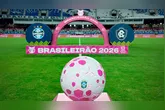 Acompanhe o duelo entre Remo e Grêmio, vital para as duas equipes na luta contra o rebaixamento na Série A do Campeonato Brasileiro.
