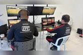 A Série A3 do Campeonato Paraense recebe VAR pela primeira vez, modernizando a arbitragem e assegurando decisões mais precisas.