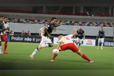 Clube do Remo tem sete decisões para fugir do rebaixamento na Série A do Brasileirão.