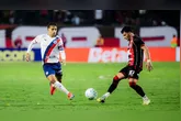 Bahia faz história e encerra tabu no Barradão com vitória de 2 a 0 sobre o Vitória