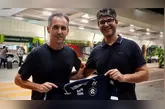 O Remo precisa reagir! 14 rodadas restam e a luta contra o rebaixamento é real. Descubra as estratégias de Léo Condé para a virada!