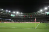 Fluminense e Remo se enfrentam em um duelo emocionante. Ingressos a partir de R$ 45.