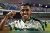 "A gente amou Belém", disse atacante Pedro Rocha sobre a saída do Remo cercada de polêmica
