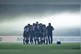 Remo enfrenta 11 jogos decisivos no Campeonato Brasileiro para evitar rebaixamento.