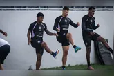 Saiba tudo sobre o provável time do Remo contra o Vasco e a importância da partida na luta contra o rebaixamento.