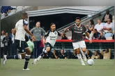 Remo precisa de vitória sobre o Coritiba para escapar do Z-4.