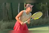 Além do aspecto competitivo, o Amazônia Tennis Tour tem como proposta aproximar o tênis da população.