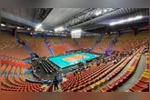 A primeira Brasil Cup de vôlei feminino acontece em Belém neste fim de semana com grandes equipes. Confira detalhes dos confrontos e atletas em destaque.