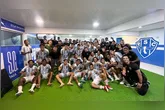 Descubra tudo sobre a maior Copa do Brasil Sub-20 em 2026! Paysandu e Tuna Luso estão prontos para brilhar.