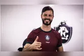 Marcelo Rangel destaca o jogo contra o Santos como decisivo para a permanência do Remo na Série A