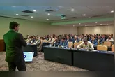 A CBF aprova mudanças significativas, visando reduzir o número de estrangeiros e valorizar jogadores jovens a partir de 2027. Confira as alterações.